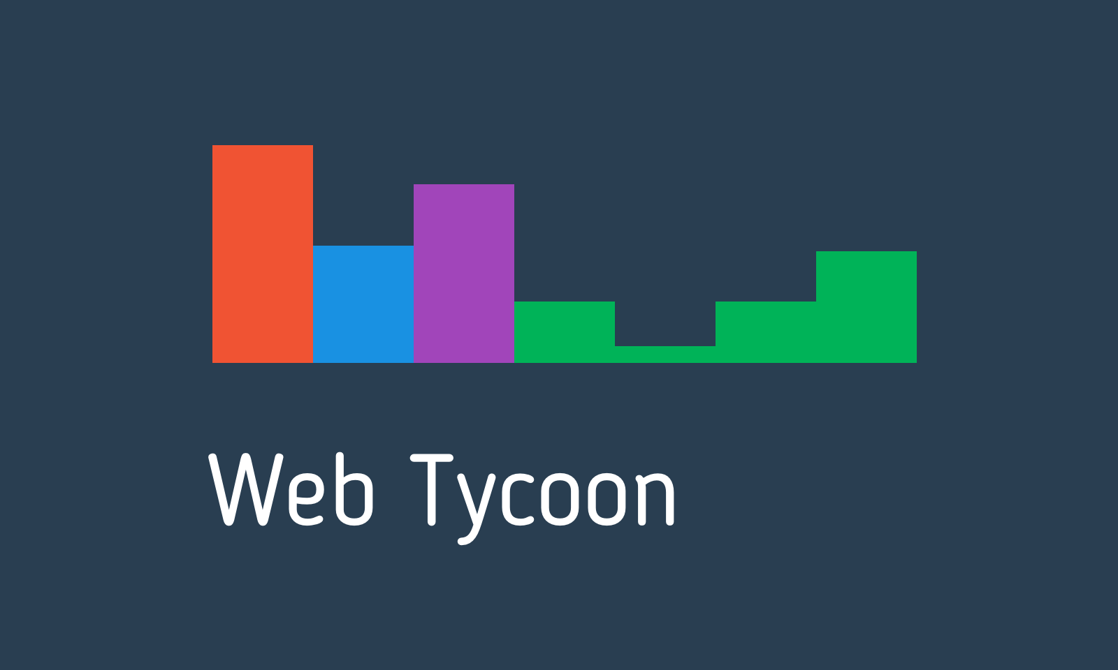 Web dozorgps ru. Web Tycoon. Web Tycoon лого. Web Tycoon промокоды. Web Tycoon обзоры.
